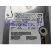 IBM 36G 10K 68 pin  SCSI Hard disk   IC35L036UWD210-0 07N6340