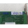 IBM 5768 PCI-E dual port  Gigabit 光纤 network card  46K6602
