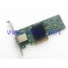 LSI SAS9300-8E H3-25460-02E PCI-E SAS Raid card