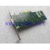 LSI SAS9300-8E H3-25460-02E PCI-E SAS Raid card