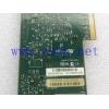 LSI SAS9300-8E H3-25460-02E PCI-E SAS Raid card
