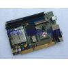 Industrial Equipment   Industrial   computer mainboard   fuba 3104ML LY20C390