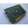 Industrial Equipment   Industrial   computer mainboard   fuba 3104ML LY20C390