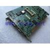 Industrial Equipment   Industrial   computer mainboard   PROX-1635 PROX1635-G1A