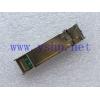 Shanghai   HP 8Gb SW FC SFP+  modules AJ718A 468508-001 5697-7264