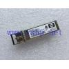 Shanghai   HP 8Gb SW FC SFP+  modules AJ718A 468508-001 5697-7264