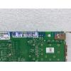 HP 8Gb  HBA Card   489191-001 584777-001 AJ764-63002