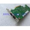 HP 8Gb  HBA Card   489191-001 584777-001 AJ764-63002