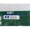 HP rx2800i2 Server dual port  Gigabit  network card  AD338-60001