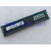 HP  Server Memory   HYNIX 4GB 1Rx4 PC3-10600R-9-10-C1 591750-371
