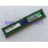 HP  Server Memory   MT 4GB 1Rx4 PC3-10600R-9-10-C1 591750-371