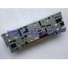 Shanghai   HP rx2800i2 Server Memory  板 AH395-69002 AH395-60002