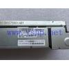 Shanghai   HP rx2800i2 Server Memory  板 AH395-69002 AH395-60002