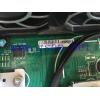 Shanghai   HP rx2800i2  Server mainboard  AH395-69001