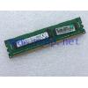 HP  Server Server   Memory    single  4G DDR3 605312-371