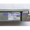 HP Integrity rx2900i4 Server Memory  板 AT101-69002 AT103-60001