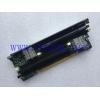 HP Integrity rx2900i4 Server Memory  板 AT101-69002 AT103-60001