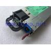 HP  Power Supply   HSTNS-PL30 643933-001 643956-201 660185-001 656364-B21