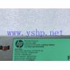 HP  Power Supply   HSTNS-PL30 643933-001 643956-201 660185-001 656364-B21