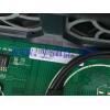 HP Integrity rx2900i4  Server mainboard  AT101-69001