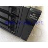 HP Integrity rx2900i4 Server Computer   B9F26A 9560 2.53G AT085-2022A