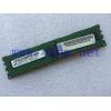 IBM Power7  Server Memory    single  4GB MT18KSF51272PDZ-1G4M1FF 78P0554