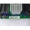 IBM Power7 P720 Server Memory  板 2C1C 00E0639 00E0638