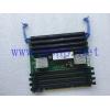 IBM Power7 P720 Server Memory  板 2C1C 00E0639 00E0638