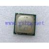 INTEL CORE2 DUO E7500 CPU SLGTE 2.93GHZ 3M 1066