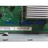 Shanghai   IBM ServerX3550M3mainboard 81Y6625 69Y4438