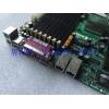 Shanghai    SuperMicro mainboard  SUPER X6DH8-G2 REV 1.22