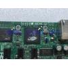 Shanghai    SuperMicro mainboard  SUPER X6DH8-G2 REV 1.22