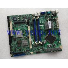 Shanghai    SuperMicro mainboard  SUPER X7SBI REV 1.02