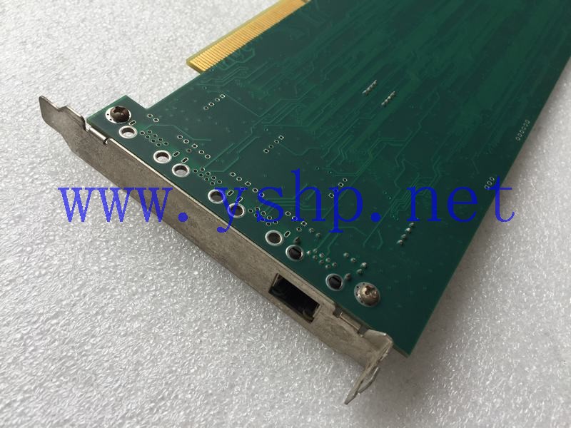 上海源深科技 Shanghai    Synway Voice card  SHD-30A-CT/PCI/ISDN 高清图片