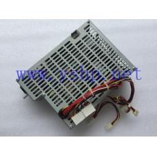Industrial  Computer   Power supply 720084-41 NFS110-7601P