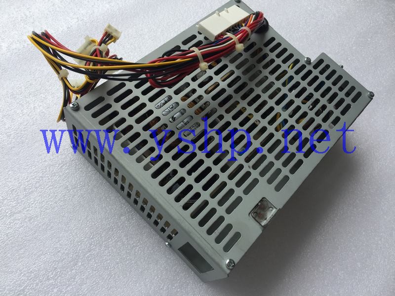上海源深科技 Industrial  Computer   Power supply 720084-41 NFS110-7601P 高清图片