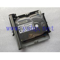 HP  Workstation   Hard disk   18.2GB 0950-3666 A1658-69031 A1658-60031