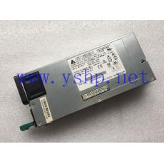  Lenovo  TR350G7  Server Power Supply   DPS-700LB C