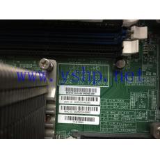  Lenovo  T350G7 R350G7 T280G3   Server mainboard  L82TT1-MB 08179-1 48.55Y01.011