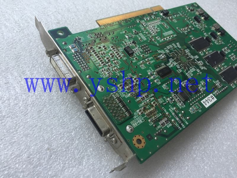 上海源深科技 COSMO CM-SG-LTIE-PCI FC-1937 高清图片