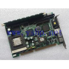 Shanghai    Industrial   computer mainboard   NUPRO-595 REV.B1 NEAT-595