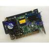 Shanghai    Industrial   computer mainboard   IEI 威达Industrial Equipment  system board   PCISA-3716EV-R3 VER 3.1