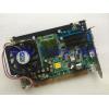 Shanghai   IEI  Embedded   Industrial   computer mainboard   PCISA-3716EV-R4 VER 4.1 001S045-01-041