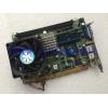 Shanghai    Industrial   computer mainboard   PCISA-6770E2-RS-R30 REV 3.0 001B053-00-304-RS