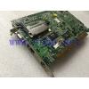 Shanghai    Industrial   computer mainboard   PCISA-3716EV-6W VER 2.0
