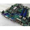 Shanghai    SuperMicro mainboard  SUPER X7SBI REV 1.02