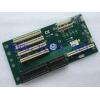Shanghai    ADLINK  industrial board  backplane  HPCI-6S4 51-46218-0B4