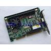 Shanghai    Industrial   computer mainboard   Prox-1510-G0C ILS-IIIa