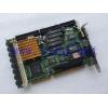 Industrial Equipment   Industrial   computer mainboard   SSC-486H VER C