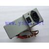 Industrial  Computer   Power supply 720084-41 NFS110-7601P